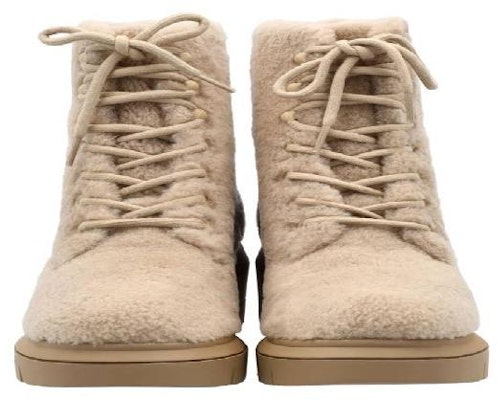 Stuart Weitzman ''Khaki PRE_42'' ''Khaki PRE_'' Sepatu Wanita. S6102_SHLSV5 Buy Stuart Weitzman ''Khaki PRE_42'' ''Khaki PRE_'' Sepatu Wanita. S6102_SHLSV5