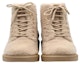 Buy Stuart Weitzman ''Khaki PRE_42'' ''Khaki PRE_'' Sepatu Wanita. S6102_SHLSV5