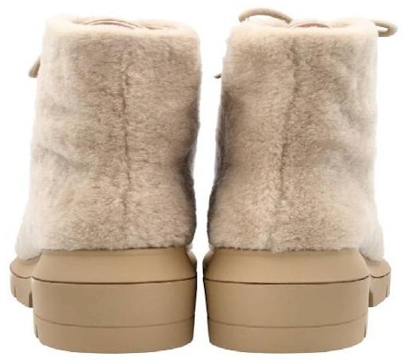 Stuart Weitzman ''Khaki PRE_42'' ''Khaki PRE_'' Sepatu Wanita. S6102_SHLSV5 Lookbook Stuart Weitzman ''Khaki PRE_42'' ''Khaki PRE_'' Sepatu Wanita. S6102_SHLSV5