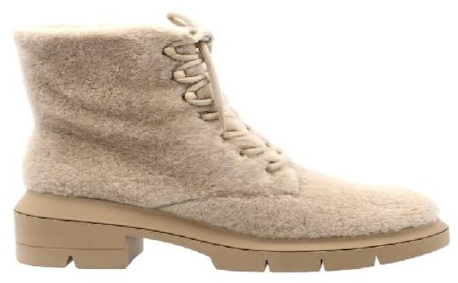 Stuart Weitzman ''Khaki PRE_42'' ''Khaki PRE_'' Sepatu Wanita. S6102_SHLSV5 Shop Stuart Weitzman ''Khaki PRE_42'' ''Khaki PRE_'' Sepatu Wanita. S6102_SHLSV5