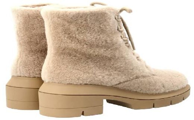 Stuart Weitzman ''Khaki PRE_42'' ''Khaki PRE_'' Sepatu Wanita. S6102_SHLSV5 Purchase Stuart Weitzman ''Khaki PRE_42'' ''Khaki PRE_'' Sepatu Wanita. S6102_SHLSV5