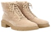 Details for Stuart Weitzman ''Khaki PRE_42'' ''Khaki PRE_'' Sepatu Wanita. S6102_SHLSV5