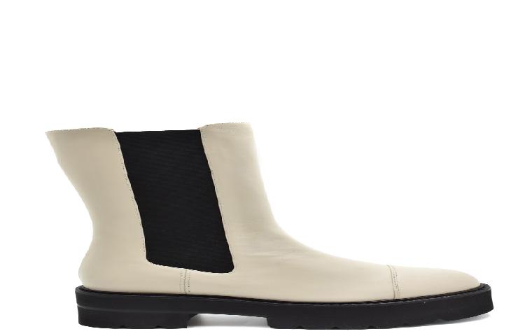 Stuart Weitzman Stuart Weitzman 'PRE_PRESLEYCHIOAT06' 'PRE_PRESLEYCHIOAT'