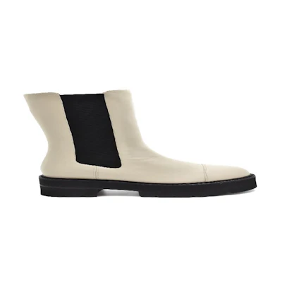 Stuart Weitzman Stuart Weitzman 'PRE_PRESLEYCHIOAT06' 'PRE_PRESLEYCHIOAT'