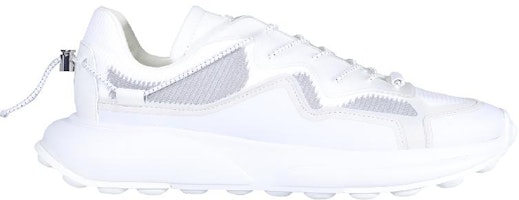 Stuart Weitzman Stuart Weitzman 'White PRE_S6236 SW 1KNUWHT91' 'White PRE_S6236 SW 1KNUWHT' S6236-SW-1KNUWHT Stuart Weitzman Stuart Weitzman 'White PRE_S6236 SW 1KNUWHT91' 'White PRE_S6236 SW 1KNUWHT' S6236-SW-1KNUWHT