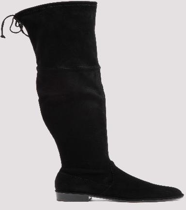 stuart-weitzman-suede-black-pre-s6555-s6555-sue-black