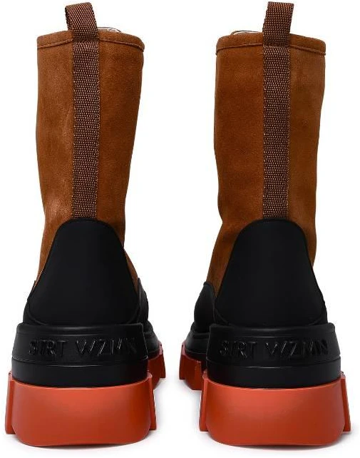 stuart-weitzman-suede-leather-noho-brown-ankle-nohouqd