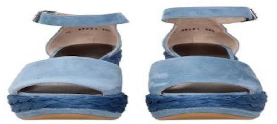 Stuart Weitzman Suede Wedges Stuart Weitzman Suede Wedges 'Heavenly 74' 'Heavenly' F32134-3252_SOHOJUTEVL88221 Lookbook Stuart Weitzman Suede Wedges Stuart Weitzman Suede Wedges 'Heavenly 74' 'Heavenly' F32134-3252_SOHOJUTEVL88221