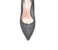 Stuart Weitzman TASHA 75 'Black Mesh' WE0904268C-BLK-350
