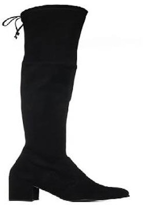 Stuart Weitzman Tieland , Stuart Weitzman Tieland 'Black Suede 90' 'Black Suede' TIELAND_SUEDESTRBLK Order Stuart Weitzman Tieland , Stuart Weitzman Tieland 'Black Suede 90' 'Black Suede' TIELAND_SUEDESTRBLK