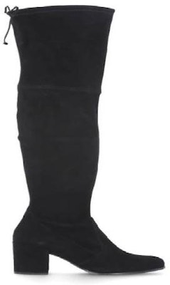 Stuart Weitzman Tieland , Stuart Weitzman Tieland 'Black Suede 90' 'Black Suede' TIELAND_SUEDESTRBLK Purchase Stuart Weitzman Tieland , Stuart Weitzman Tieland 'Black Suede 90' 'Black Suede' TIELAND_SUEDESTRBLK