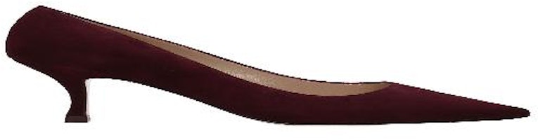 Stuart Weitzman Tippi 70 Stuart Weitzman Tippi 70 'Red' TIPPI70YL96878 Stuart Weitzman Tippi 70 Stuart Weitzman Tippi 70 'Red' TIPPI70YL96878