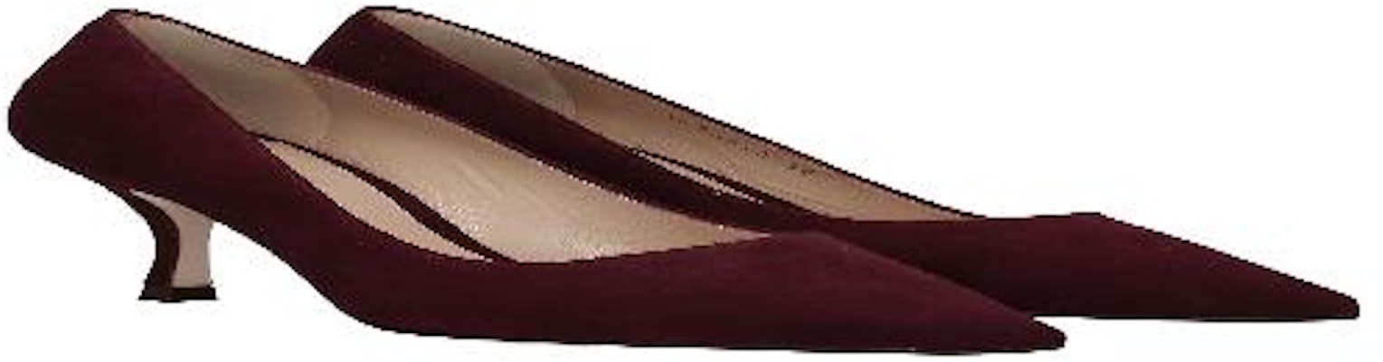 Stuart Weitzman Tippi 70 Stuart Weitzman Tippi 70 'Red' TIPPI70YL96878 Order Stuart Weitzman Tippi 70 Stuart Weitzman Tippi 70 'Red' TIPPI70YL96878