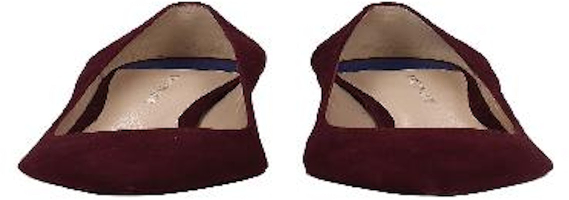Stuart Weitzman Tippi 70 Stuart Weitzman Tippi 70 'Red' TIPPI70YL96878 Lookbook Stuart Weitzman Tippi 70 Stuart Weitzman Tippi 70 'Red' TIPPI70YL96878