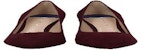 Stuart Weitzman Tippi 70 Stuart Weitzman Tippi 70 'Red' TIPPI70YL96878