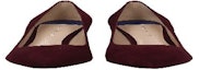 Lookbook Stuart Weitzman Tippi 70 Stuart Weitzman Tippi 70 'Red' TIPPI70YL96878