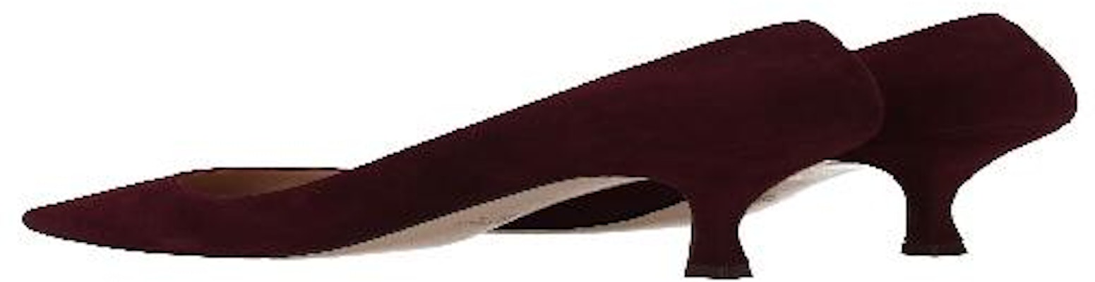 Stuart Weitzman Tippi 70 Stuart Weitzman Tippi 70 'Red' TIPPI70YL96878 Shop Stuart Weitzman Tippi 70 Stuart Weitzman Tippi 70 'Red' TIPPI70YL96878