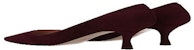 Stuart Weitzman Tippi 70 Stuart Weitzman Tippi 70 'Red' TIPPI70YL96878