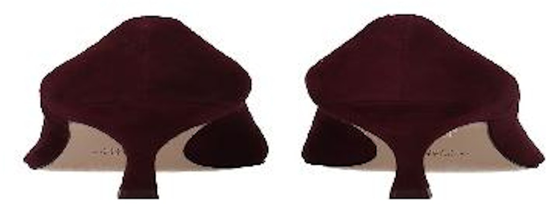 Stuart Weitzman Tippi 70 Stuart Weitzman Tippi 70 'Red' TIPPI70YL96878 Purchase Stuart Weitzman Tippi 70 Stuart Weitzman Tippi 70 'Red' TIPPI70YL96878