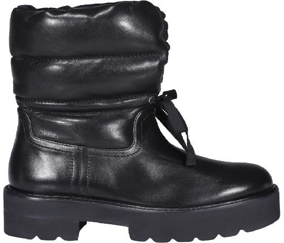 stuart-weitzman-tyler-black-s6071-tylerdrdblk