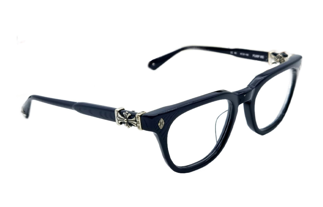 Stuart Weitzman Tyler Stuart Weitzman Tyler 'White'