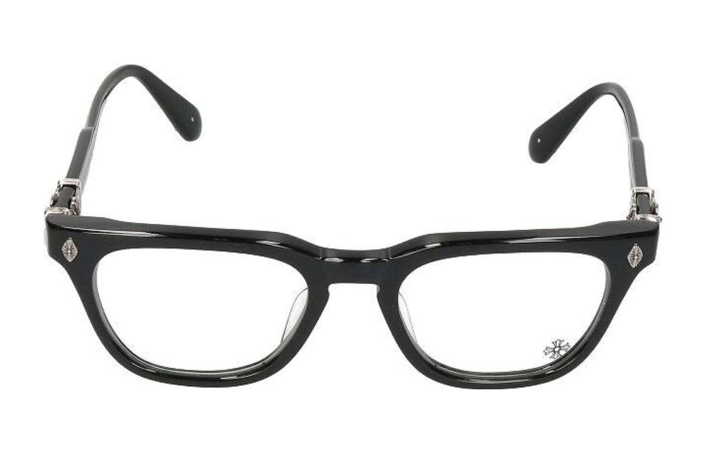 Stuart Weitzman Tyler Stuart Weitzman Tyler 'White' 圖 2