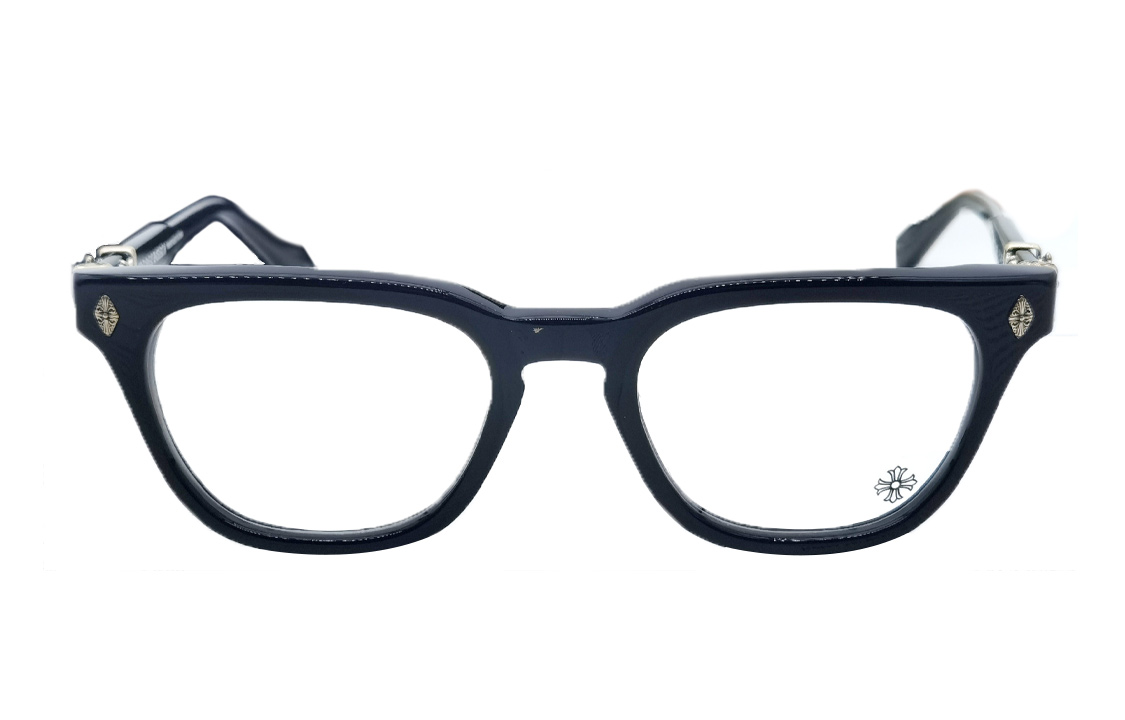 Stuart Weitzman Tyler Stuart Weitzman Tyler 'White' 圖 3