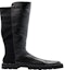 Buy Stuart Weitzman Ultralift Boots 'Black Long Boots PRE_S6057NSGBLK45' S6057NSGBLK