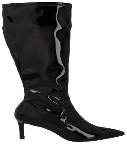 stuart-weitzman-wanessa-75-stretch-vinyl-black-wanessa-75-stretchvynil-black