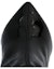 Lookbook Stuart Weitzman WANESSA75 Stretch Vinyl 'Black' WANESSA75STRETCHVYNIL_BLACK