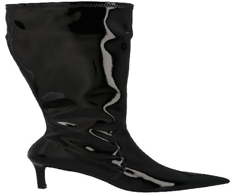 Stuart Weitzman Wanessa 75 Stretch Vinyl , Stuart Weitzman Wanessa 75 Stretch Vinyl 'Black' WANESSA75STRETCHVYNILBLACK Buy Stuart Weitzman Wanessa 75 Stretch Vinyl , Stuart Weitzman Wanessa 75 Stretch Vinyl 'Black' WANESSA75STRETCHVYNILBLACK