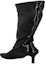 Order Stuart Weitzman Wanessa 75 Stretch Vinyl , Stuart Weitzman Wanessa 75 Stretch Vinyl 'Black' WANESSA75STRETCHVYNILBLACK