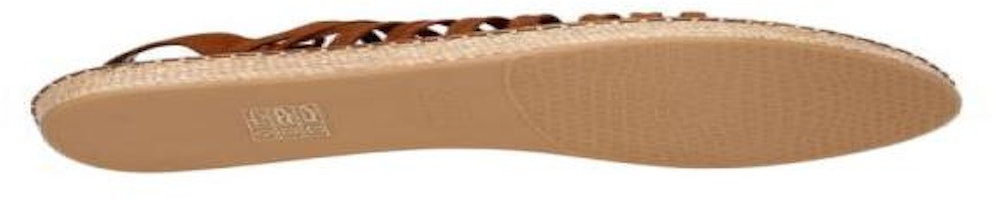 Stuart Weitzman Wedges 'Brown Suede' Coklat Suede. F34097-718_KNOTAGAINVL96447 Purchase Stuart Weitzman Wedges 'Brown Suede' Coklat Suede. F34097-718_KNOTAGAINVL96447