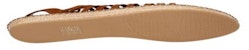 Stuart Weitzman Wedges 'Brown Suede' F34097-718_KNOTAGAINVL96447