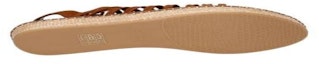 Purchase Stuart Weitzman Wedges 'Brown Suede' F34097-718_KNOTAGAINVL96447