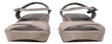 Shop Stuart Weitzman Wedges 'Sundry Gray Suede' F32404-717_SUNDRYVL98511
