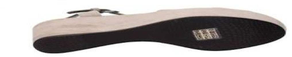 스튜어트 와이츠먼 웨지 '선드리 그레이 스웨이드' F32404-717_SUNDRYVL98511 Purchase 스튜어트 와이츠먼 웨지 '선드리 그레이 스웨이드' F32404-717_SUNDRYVL98511