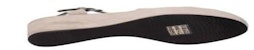Stuart Weitzman Wedges 'Sundry Gray Suede' F32404-717_SUNDRYVL98511
