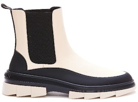Stuart Weitzman White Ankle Boot 'JW_216965587276940628' SB793NOHOCHELSEABOOTUX3UX3 Stuart Weitzman White Ankle Boot 'JW_216965587276940628' SB793NOHOCHELSEABOOTUX3UX3