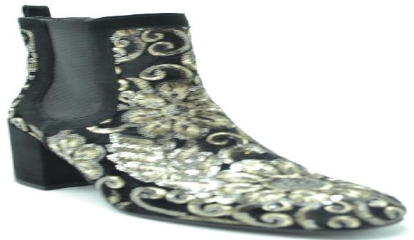 stuart-weitzman-wl-57813-stuart-weitzman-wl-57813-black48-black-wl-57813-black