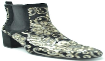Stuart Weitzman WL57813 , Stuart Weitzman WL57813 'Black48' 'Black' WL57813_BLACK Stuart Weitzman WL57813 , Stuart Weitzman WL57813 'Black48' 'Black' WL57813_BLACK
