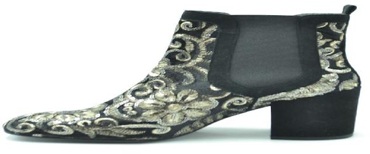 Stuart Weitzman WL57813 ''Black48'' Hitam WL57813_BLACK Order Stuart Weitzman WL57813 ''Black48'' Hitam WL57813_BLACK