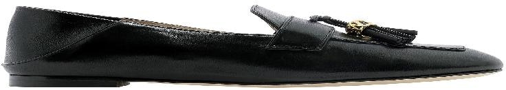 stuart-weitzman-wylie-stuart-weitzman-wylie-signature-black-65-signature-black-wylie-signaturedsnblk