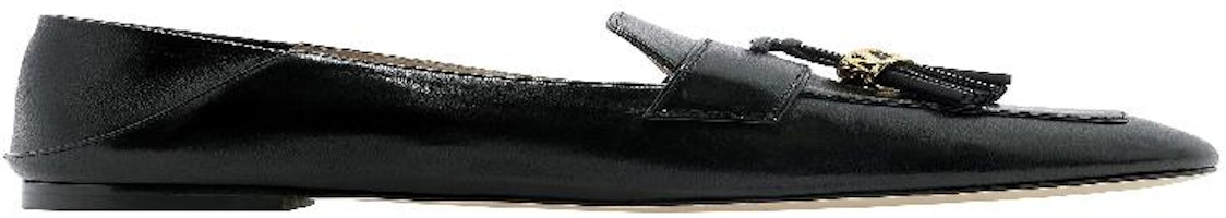 Stuart Weitzman Wylie , Stuart Weitzman Wylie 'Signature Black 65' 'Signature Black' WYLIE-SIGNATUREDSNBLK Stuart Weitzman Wylie , Stuart Weitzman Wylie 'Signature Black 65' 'Signature Black' WYLIE-SIGNATUREDSNBLK