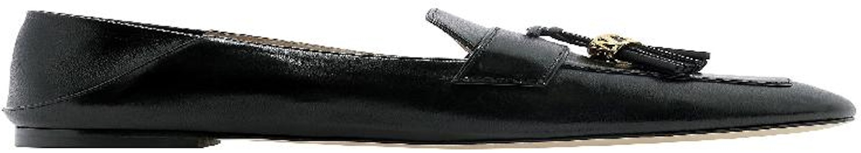 스튜어트 와이츠먼 와일리 '시그니처 블랙 65' '시그니처 블랙' WYLIE-SIGNATUREDSNBLK Buy 스튜어트 와이츠먼 와일리 '시그니처 블랙 65' '시그니처 블랙' WYLIE-SIGNATUREDSNBLK