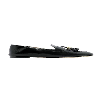 Stuart Weitzman Wylie , Stuart Weitzman Wylie 'Signature Black 65' 'Signature Black'