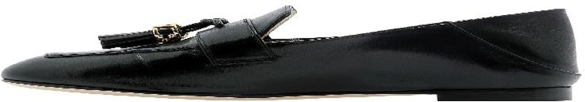 Stuart Weitzman Wylie '經典黑色 65' 女鞋 WYLIE-SIGNATUREDSNBLK Order Stuart Weitzman Wylie '經典黑色 65' 女鞋 WYLIE-SIGNATUREDSNBLK