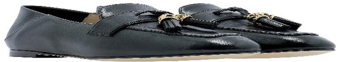 Stuart Weitzman Wylie '經典黑色 65' 女鞋 WYLIE-SIGNATUREDSNBLK Lookbook Stuart Weitzman Wylie '經典黑色 65' 女鞋 WYLIE-SIGNATUREDSNBLK