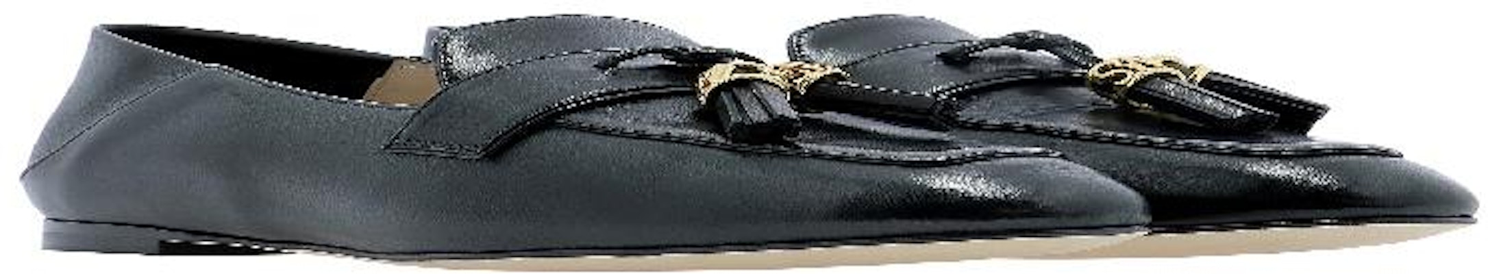 Stuart Weitzman Wylie , Stuart Weitzman Wylie 'Signature Black 65' 'Signature Black' WYLIE-SIGNATUREDSNBLK Lookbook Stuart Weitzman Wylie , Stuart Weitzman Wylie 'Signature Black 65' 'Signature Black' WYLIE-SIGNATUREDSNBLK