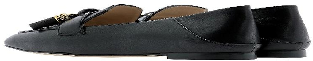 Stuart Weitzman Wylie '經典黑色 65' 女鞋 WYLIE-SIGNATUREDSNBLK Shop Stuart Weitzman Wylie '經典黑色 65' 女鞋 WYLIE-SIGNATUREDSNBLK